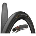 CONTINENTAL Contact Speed