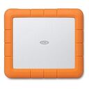 LACIE Rugged RAID Shuttle, 8.0TB (STHT8000800)