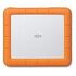 LACIE Rugged RAID Shuttle, 8.0TB (STHT8000800)