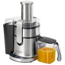 PROFI COOK PC-AE 1156 (501156)