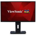 VIEWSONIC VG2448