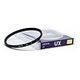 HOYA UX UV Filter, 77mm (Y5UXUVC077)