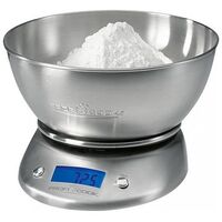 PROFI COOK PC-KW 1040 (501040)