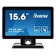 IIYAMA ProLite T1633MC-B1