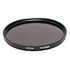 HOYA PROND4 Neutral Density Filter, 52mm (YPND000452)