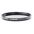 HOYA PROND1000 Neutral Density Filter, 49mm (YPND100049)