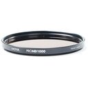 HOYA PROND1000 Neutral Density Filter, 72mm (YPND100072)
