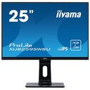 IIYAMA ProLite XUB2595WSU-B1