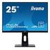 IIYAMA ProLite XUB2595WSU-B1