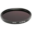 HOYA PROND100 Neutral Density Filter, 52mm (YPND010052)