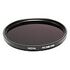 HOYA PROND100 Neutral Density Filter, 52mm (YPND010052)