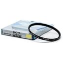 HOYA Fusion One Protector, 77mm (YSPROT077)