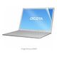DICOTA Anti-Glare Filter 3H (D70063)