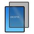 DICOTA Secret 2-Way (D31710)