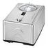 PROFI COOK PC-ICM 1091 N (511091)