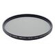 HOYA HD Nano Circular Polarizing Filter, 52mm (YHDVPOLC052)