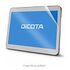 DICOTA Anti-Glare Filter 3H (D70100)