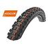 SCHWALBE Eddy Current Rear (27.5 x 2.8)