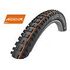 SCHWALBE Eddy Current Front (29 x 2.6)