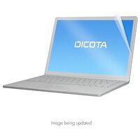 DICOTA Anti-Glare Filter 3H (D70105)