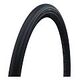SCHWALBE G-One Speed, Clincher - Performance, 12x1.35", Black/Reflex