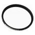 HOYA Fusion Antistatic UV Filter, 37mm (YSUV037)