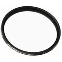 HOYA Fusion Antistatic UV Filter, 86mm (YSUV086)