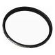 HOYA Fusion Antistatic UV Filter, 86mm (YSUV086)