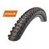 SCHWALBE Hans Dampf EVO, 26"