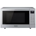 PANASONIC NN-CT57JMGPG