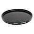 HOYA PROND16 Neutral Density Filter, 49mm (YPND001649)