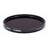 HOYA PROND32 Neutral Density Filter, 49mm (YPND003249)