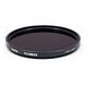 HOYA PROND32 Neutral Density Filter, 52mm (YPND003252)
