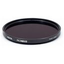 HOYA PROND32 Neutral Density Filter, 77mm (YPND003277)