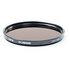 HOYA PROND500 Neutral Density Filter, 52mm (YPND050052)