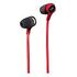 HYPERX Cloud Earbuds, Rot (HX-HSCEB-RD)