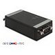 DELOCK Converter USB 2.0 to Serial RS-232 5 kV Isolation (62502)