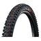SCHWALBE Magic Mary, Faltreifen - Super Trail, 26x2.35", Schwarz