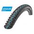 SCHWALBE Nobby Nic EVO, 26"