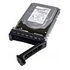 DELL PowerEdge HDD, 600GB (400-AJSC)