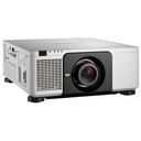 NEC PX1004ULL (40001152)