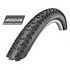 SCHWALBE Nobby Nic Performance, 27.5"