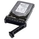 DELL PowerEdge HDD, 2.4TB (400-AUQX)