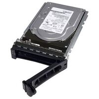 DELL PowerEdge HDD, 2.4TB (400-AUVR)
