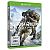 Tom Clancy's Ghost Recon: Breakpoint (Ubisoft), Xbox One