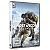 Tom Clancy's Ghost Recon: Breakpoint (Ubisoft), PC [Download]