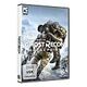 Ghost Recon: Breakpoint