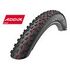 SCHWALBE Rocket Ron EVO, 29"