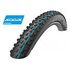 SCHWALBE Rocket Ron EVO, 26"