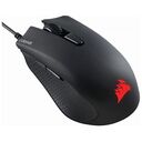 CORSAIR Harpoon RGB Gaming Mouse (CH-9301111-EU)